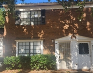 Unit for rent at 6572 Sleepy Hollow Lane, Morrow, GA, 30260
