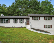 Unit for rent at 3583 Steinhauer Road, Marietta, GA, 30066