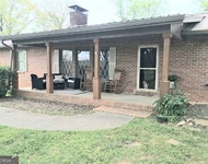 Unit for rent at 24 Ray Mcclain Lane, Tiger, GA, 30576