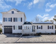Unit for rent at 101 Clearwater Drive, Forked River, NJ, 08731