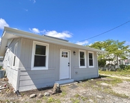 Unit for rent at 408 Forepeak Avenue, Beachwood, NJ, 08722