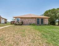 Unit for rent at 7305 Pineberry Road, Dallas, TX, 75249
