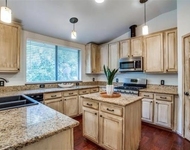 Unit for rent at 2032 Signal Ridge Place, Rockwall, TX, 75032