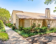 Unit for rent at 616 Placid Circle, Arlington, TX, 76012