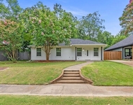 Unit for rent at 404 W Day Street, Denison, TX, 75020