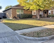 Unit for rent at 2925 Timothy Lane, Euless, TX, 76039