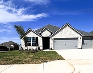 Unit for rent at 4349 Noble Lane, Midlothian, TX, 76065
