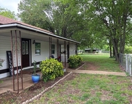 Unit for rent at 1001 Star Street, Denison, TX, 75020