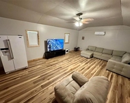 Unit for rent at 900 W Avenue F, Midlothian, TX, 76065