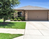Unit for rent at 6309 Seagull Lane, Fort Worth, TX, 76179