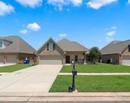 Unit for rent at 216 Apalachee Way, Bossier City, LA, 71111