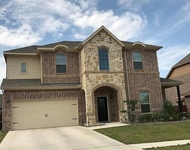 Unit for rent at 1616 Signature Drive, Weatherford, TX, 76087