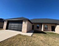 Unit for rent at 392 Kristie Path, Abilene, TX, 79602