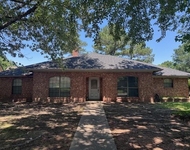 Unit for rent at 4115 Holbrook Street, Paris, TX, 75462