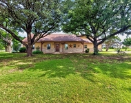 Unit for rent at 1255 Vineyard Road, Gunter, TX, 75058
