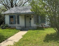 Unit for rent at 1130 Lewis, Bellmead, TX, 76705