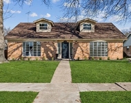 Unit for rent at 3716 Ovid Avenue, Dallas, TX, 75224