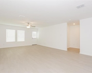 Unit for rent at 1308 Amapola Drive, Haslet, TX, 76052