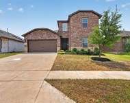 Unit for rent at 2109 Muscovy Street, Crandall, TX, 75114