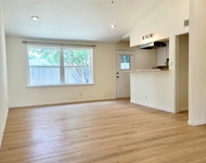 Unit for rent at 802 Kingswood Avenue, Richardson, TX, 75080