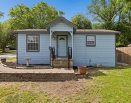 Unit for rent at 1516 Baxley Street, Carrollton, TX, 75006
