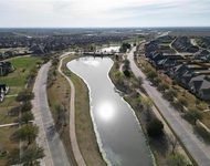 Unit for rent at 1535 Calcot Lane, Forney, TX, 75126