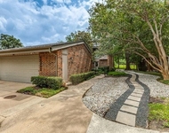 Unit for rent at 12202 Montego Plaza, Dallas, TX, 75230