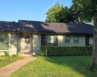 Unit for rent at 5722 Old Ox Road, Dallas, TX, 75241
