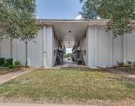 Unit for rent at 428 N Dallas Avenue, Lancaster, TX, 75146