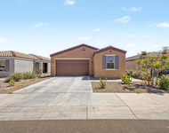 Unit for rent at 8345 W Fulton Street, Tolleson, AZ, 85353