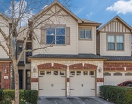 Unit for rent at 628 Gray Stone Lane, Richardson, TX, 75081