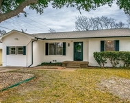 Unit for rent at 404 Valley Drive, Rockwall, TX, 75087