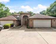 Unit for rent at 115 Idle Creek Court, DeSoto, TX, 75115