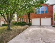 Unit for rent at 449 Sausalito Drive, Rockwall, TX, 75087