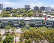 Unit for rent at 1638 Embassy Drive, West Palm Beach, FL, 33401