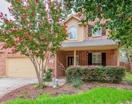 Unit for rent at 2212 Bayou Court, Keller, TX, 76248