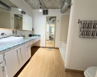 Unit for rent at 3503 Oaks Way, Pompano Beach, FL, 33069