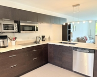 Unit for rent at 3503 Oaks Way, Pompano Beach, FL, 33069