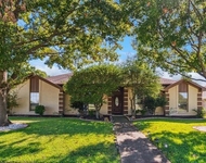 Unit for rent at 4436 Emerson Drive, Plano, TX, 75093