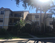 Unit for rent at 10131 W Sunrise Boulevard, Plantation, FL, 33322