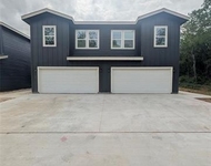 Unit for rent at 3501 E Renfro Street, Burleson, TX, 76028
