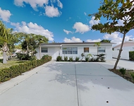 Unit for rent at 1230 Sw 6th Way, Deerfield Beach, FL, 33441