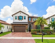 Unit for rent at 8795 Grand Prix Lane, Boynton Beach, FL, 33472