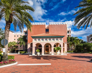 Unit for rent at 120 Se 5th Avenue, Boca Raton, FL, 33432
