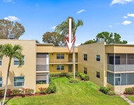 Unit for rent at 507 Capri K, Delray Beach, FL, 33484
