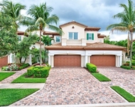 Unit for rent at 218 Tresana Boulevard, Jupiter, FL, 33478