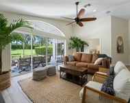 Unit for rent at 4033 Bluff Harbor Way, Wellington, FL, 33449