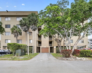 Unit for rent at 8030 Hampton Boulevard, North Lauderdale, FL, 33068