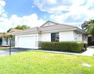 Unit for rent at 5851 Bristol Lane, Davie, FL, 33331