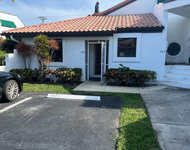 Unit for rent at 283 Nw 36th Avenue, Deerfield Beach, FL, 33442